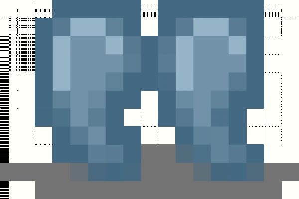 Кракен сайт вход kraken torion