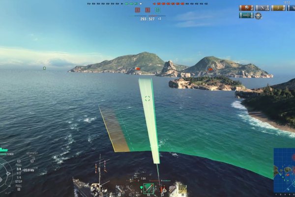 2kr kraken