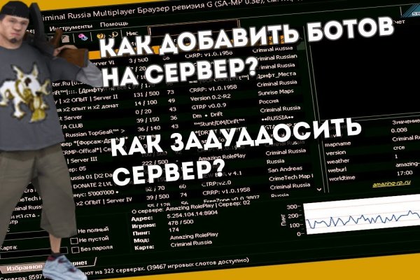 Даркнет площадки