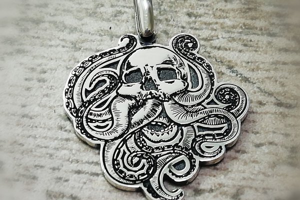 Kraken 13at сайт