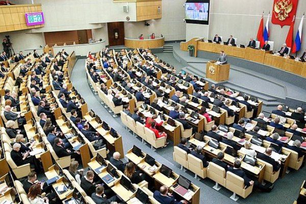 Кракен маркетплейс ссылка телеграмм