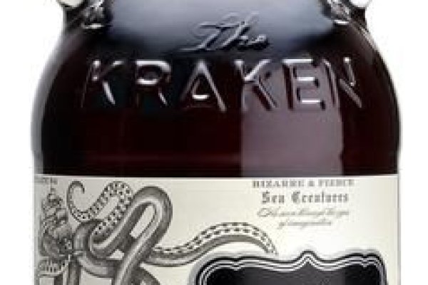 Kraken clear ссылка