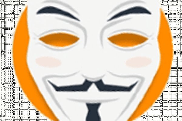 Kraken рабочее зеркало onion