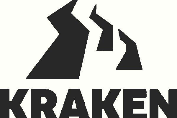 Kraken darknet ссылка тор