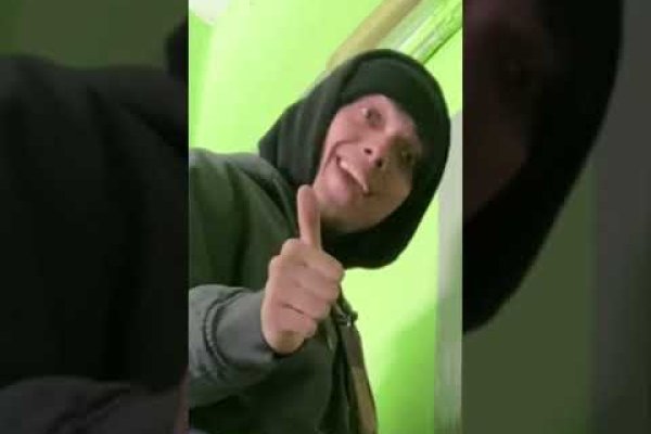 Kraken адрес