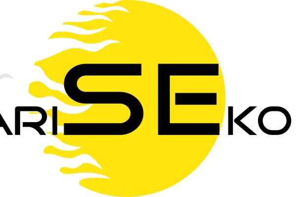 Kraken зайти на сайт