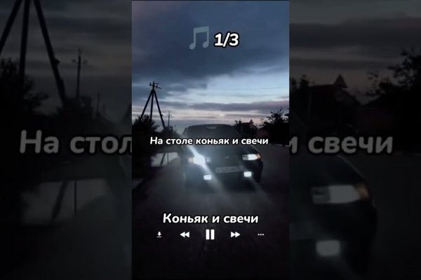 Kra31cc