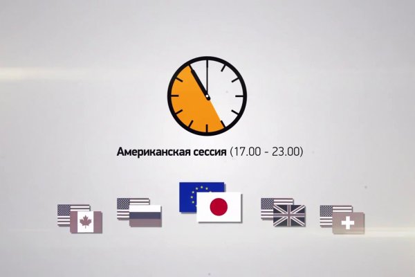 Кракен сайт 1kraken me вход