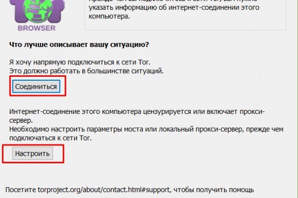 Кракен зеркало рабочее kr2web in