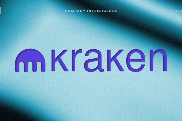 Маркетплейс кракен kraken darknet top