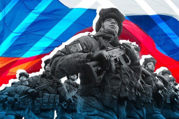 Ссылка в магазин на кракен