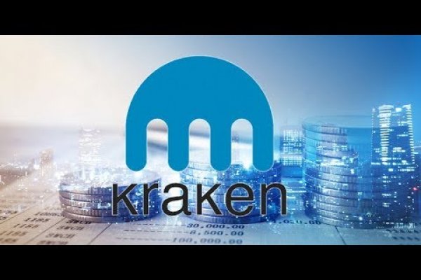 Kraken ссылка тор 2krnk biz