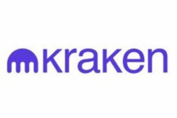 Craken14 at