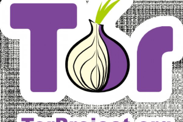 Кракен актуальная ссылка kraken torion net