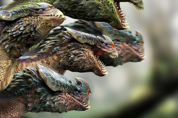 Кракен сайт kr2web