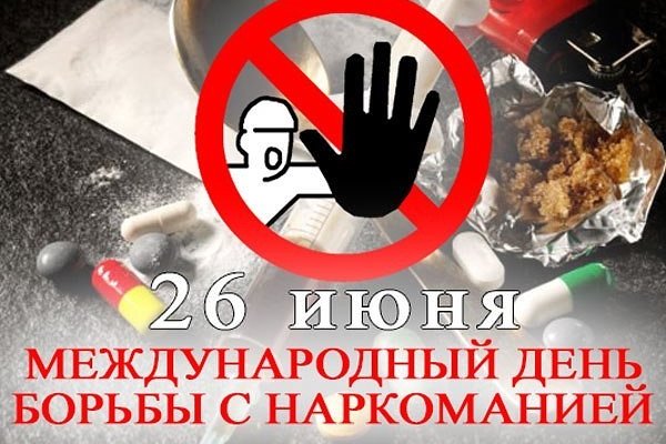 Почему не получается зайти на кракен