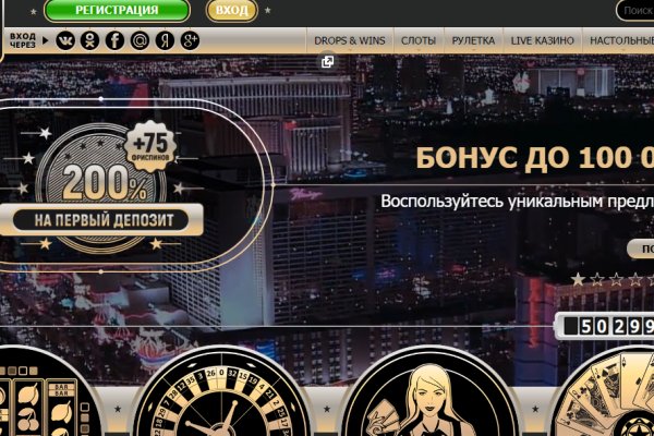 Кракен дарк оригинал ссылка