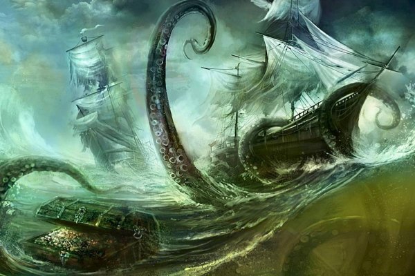 Kraken darknet sliv php