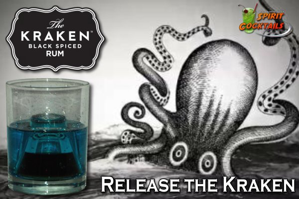 Kraken 12at сайт