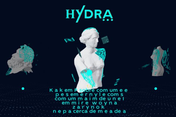 Кракен ссылка тор kr2web in