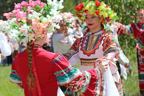 Дарк нет вход