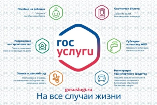 Официальный сайт kraken ссылки зеркала