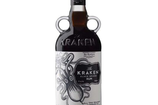 Kraken 22at