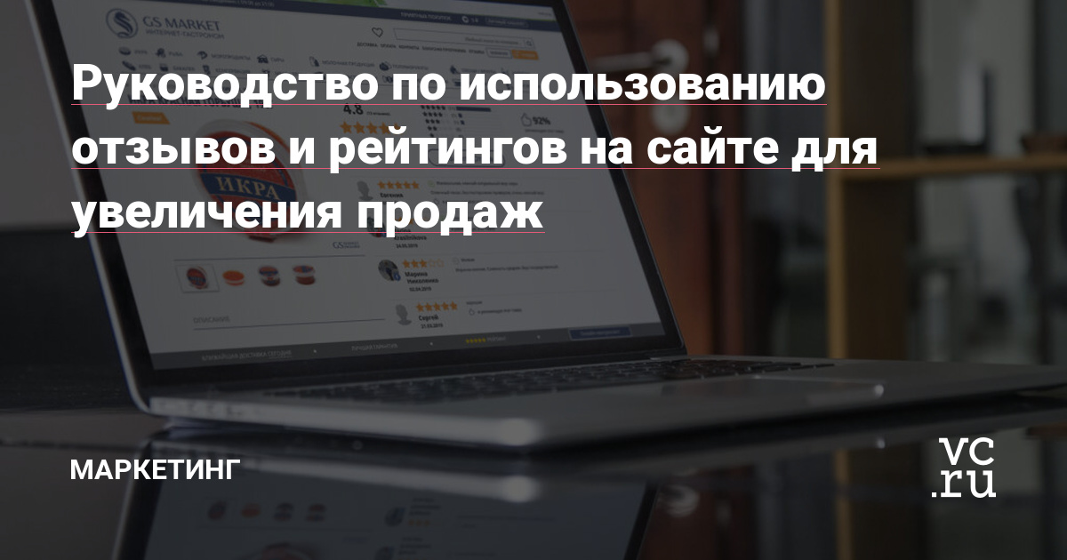 Kraken официальные зеркала