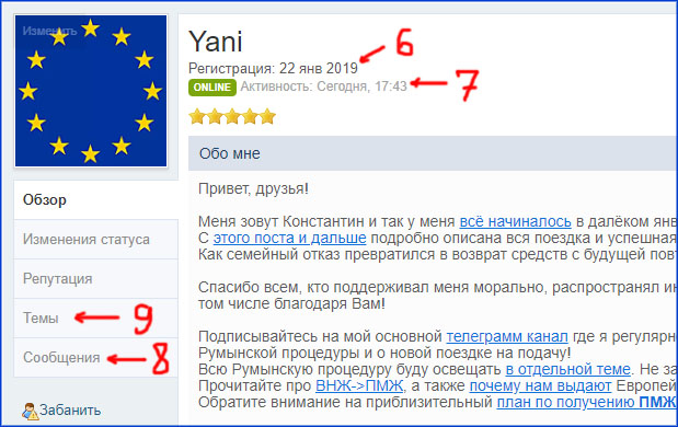 Нарко маркетплейсы